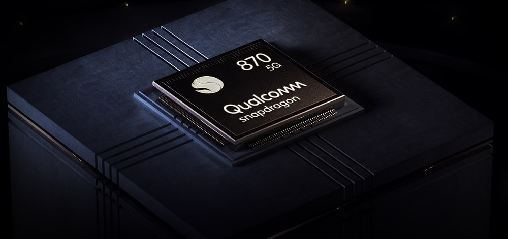 Mobilní telefon vivo X60 Pro 5G - Shimmer Blue Mobilní telefon vivo X60 Pro 5G - Shimmer Blue