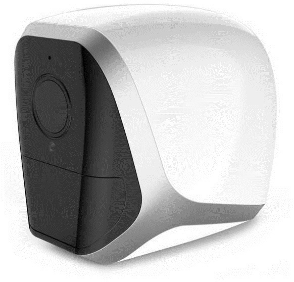 Immax NEO LITE Smart Security
