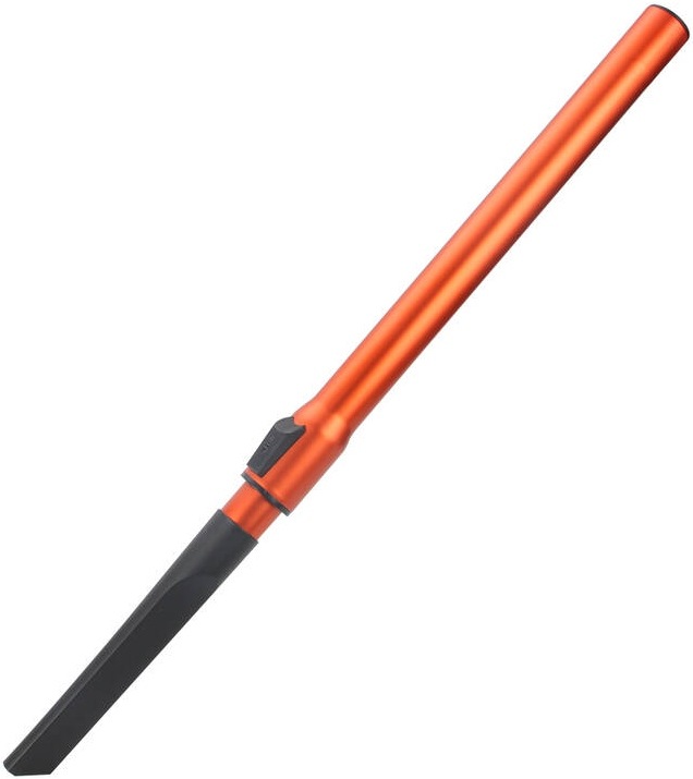 Tyčový vysavač SOGO SS-16116-O SOGO SS-16116-O