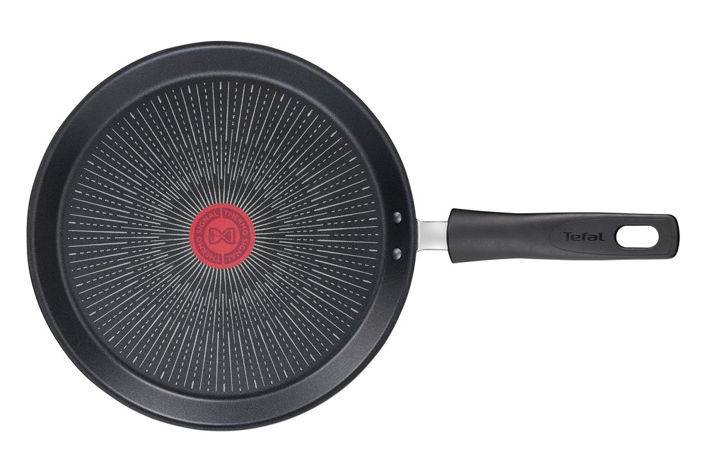 Pánev palačinková Tefal Unlimited G2553872, 25 cm
