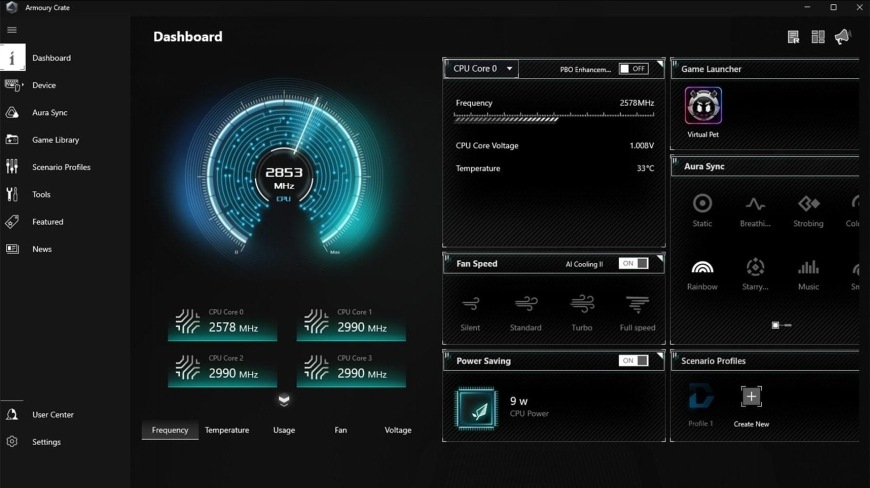 Základní deska Asus PRIME B840M-A WIFI Základní deska Asus PRIME B840M-A WIFI