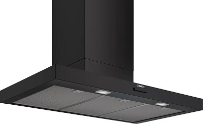 Odsavač par Siemens LC95BCC60