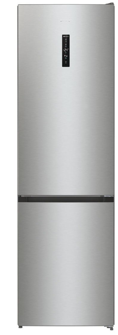 lednice Gorenje NRK620BA2XL4