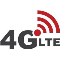Mobilní telefon Umax VisionBook P50 Plus LTE černý