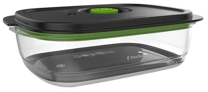 Vakuovací nádoba FoodSaver New Fresh FFC024X