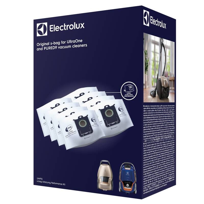 https://www.kasa.cz/services/TsPreviewProduct/?match=ELEUMP1S