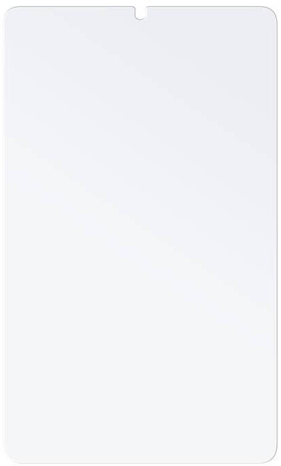 Tvrzené sklo FIXED na Lenovo Tab M8 (3rd Gen) 8"