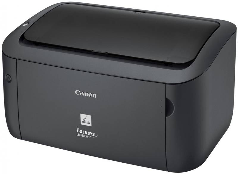 Canon i-SENSYS LBP6030B