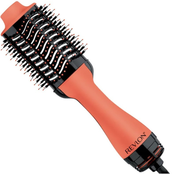 Revlon One-Step Volumizer RVDR5222AE, apricot