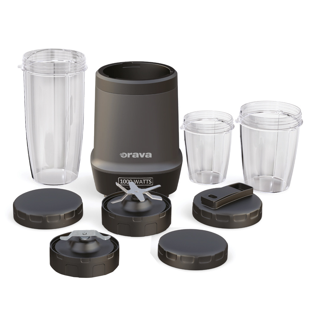 ORARM1001_02