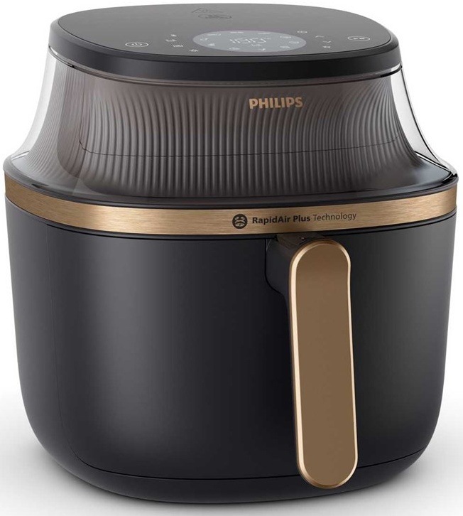 Philips 3000 Series Airfryer NA322/00