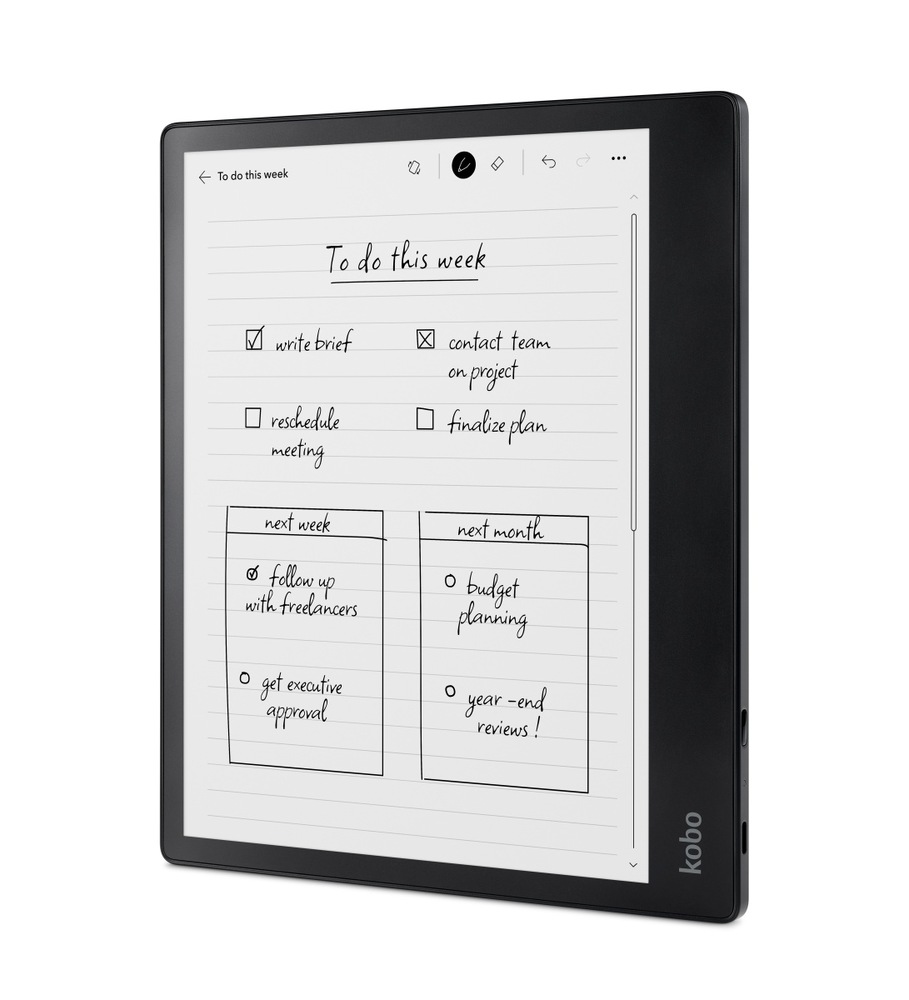 ctecka-eknih-kobo-elipsa