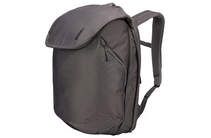Batoh THULE Subterra 2 TSTB434 26 L, 16" černý Batoh THULE Subterra 2 TSTB434 26 L, 16" černý