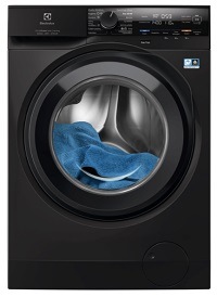 Pračka kombinovaná se sušičkou Electrolux EW7W4402C série 700 SteamCare
