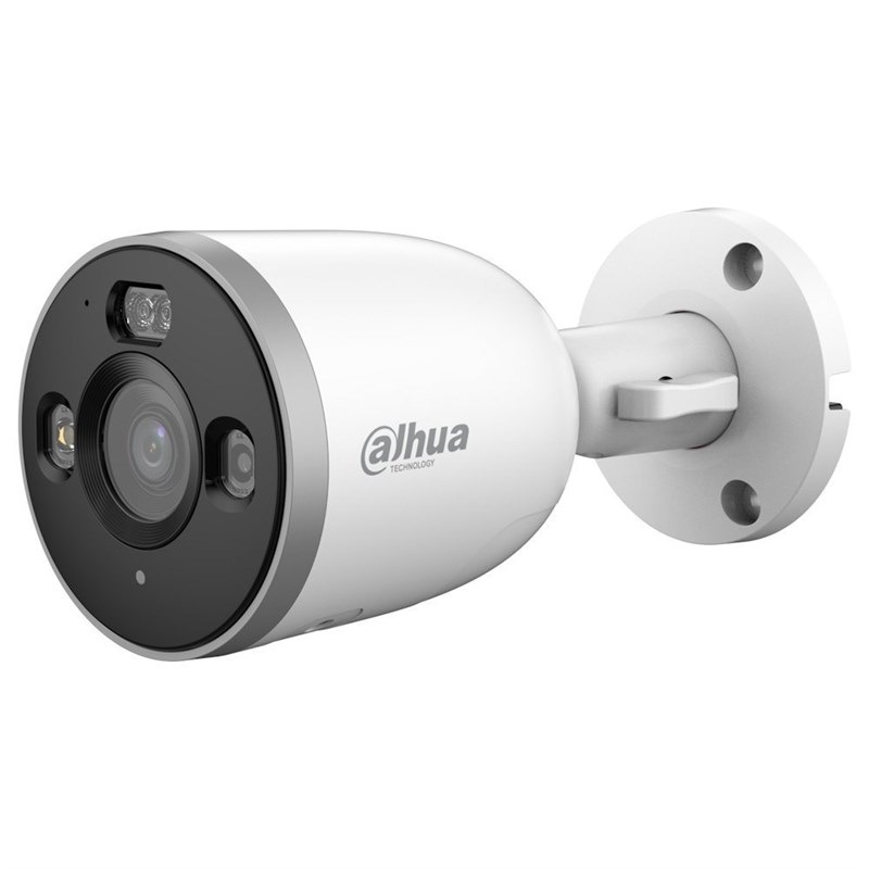 ip-kamera-dahua