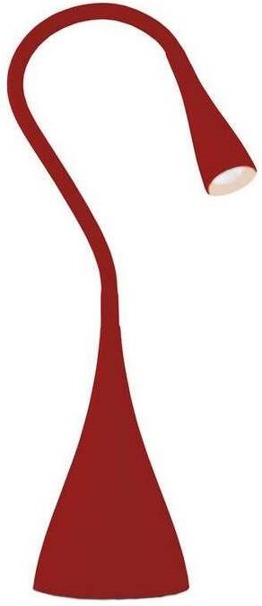 Stolní LED lampička EMOS DEL-1211 stmívatelná, 3W