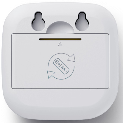 Detektor úniku vody D-Link DCH-S161 Detektor úniku vody D-Link DCH-S161