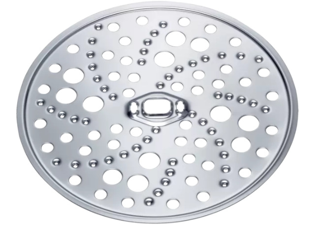 Strouhací kotouč Bosch MUZ45RS1