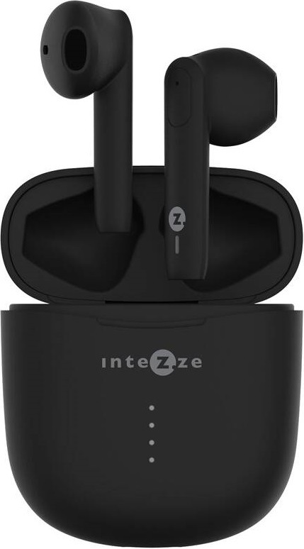 Intezze EVO