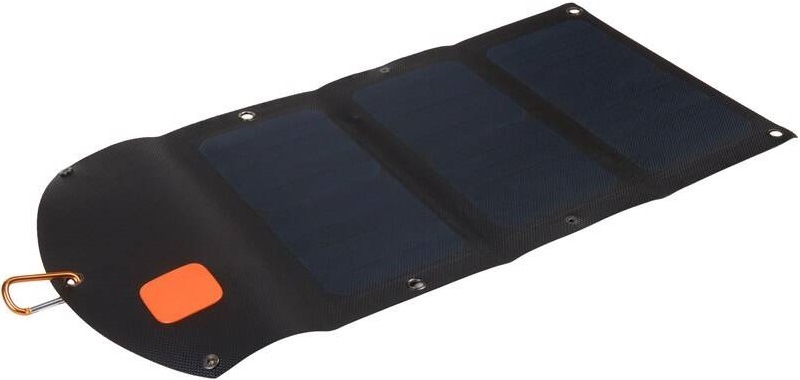 Xtorm SolarBooster 21W