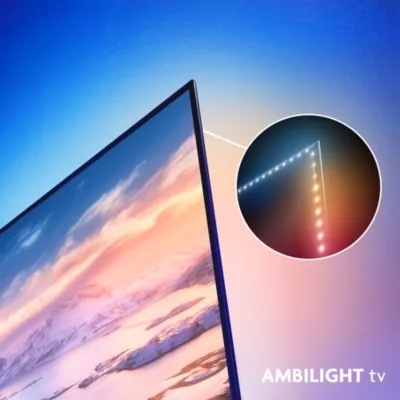 Televize Philips 65OLED860