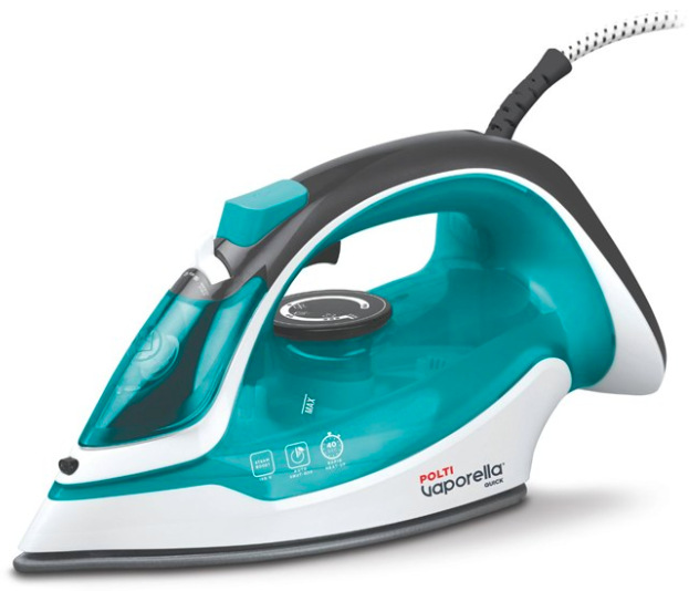 Žehlička Polti VAPORELLA QUICK Q090 PLEU0274