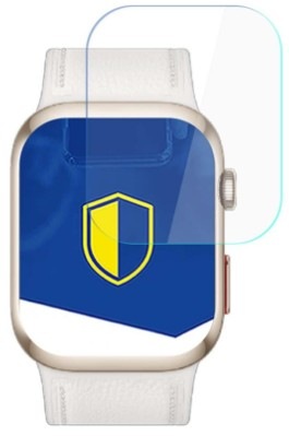 Ochranná fólie 3mk Watch Protection ARC na Huawei Watch D2