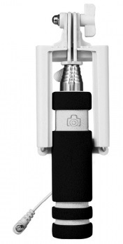 WG 1 mini