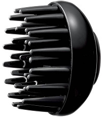 Fén Panasonic Nanoe™ EH-NA65CN825-LE20 Fén Panasonic Nanoe™ EH-NA65CN825-LE20