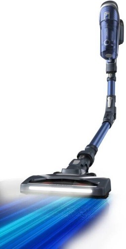 Tyčový vysavač Rowenta RH9690WO XFORCE FLEX 8.60 AQUA Tyčový vysavač Rowenta RH9690WO XFORCE FLEX 8.60 AQUA