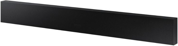 Samsung HW-LST70T