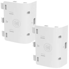 Baterie SnakeByte Battery:Kit SX pro Xbox Series (SB916342) bílá
