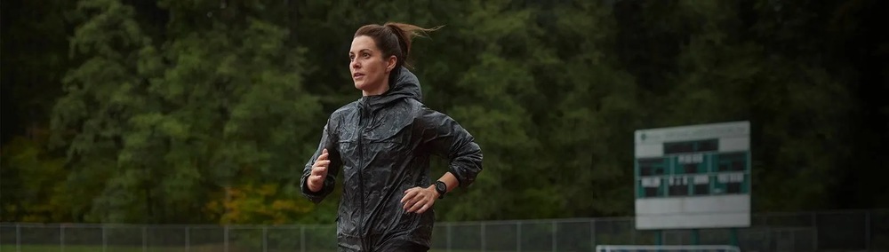 Chytré hodinky Garmin Forerunner 255S Music černé