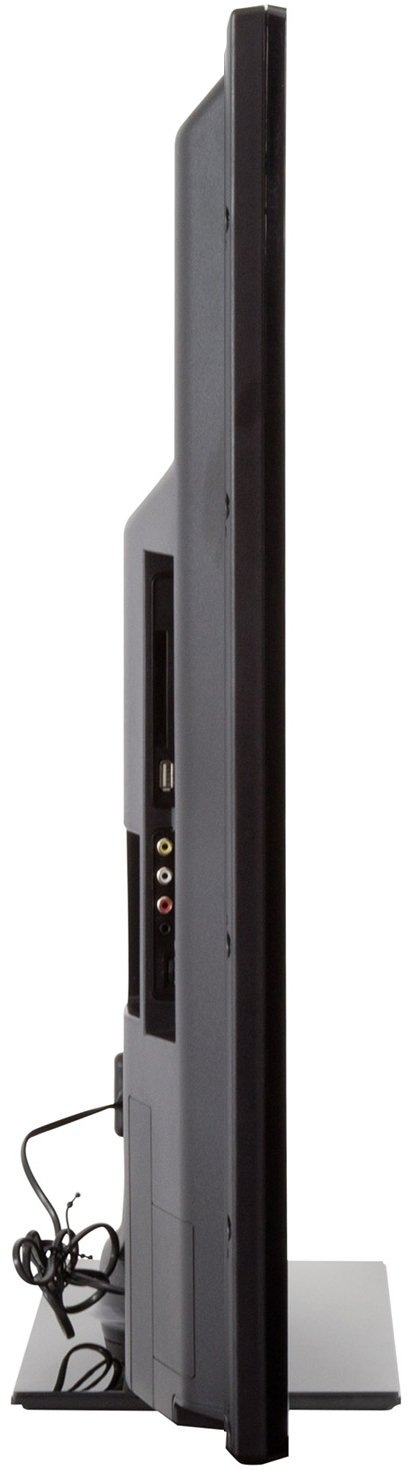 Televize Finlux 40FFG5661 Televize Finlux 40FFG5661