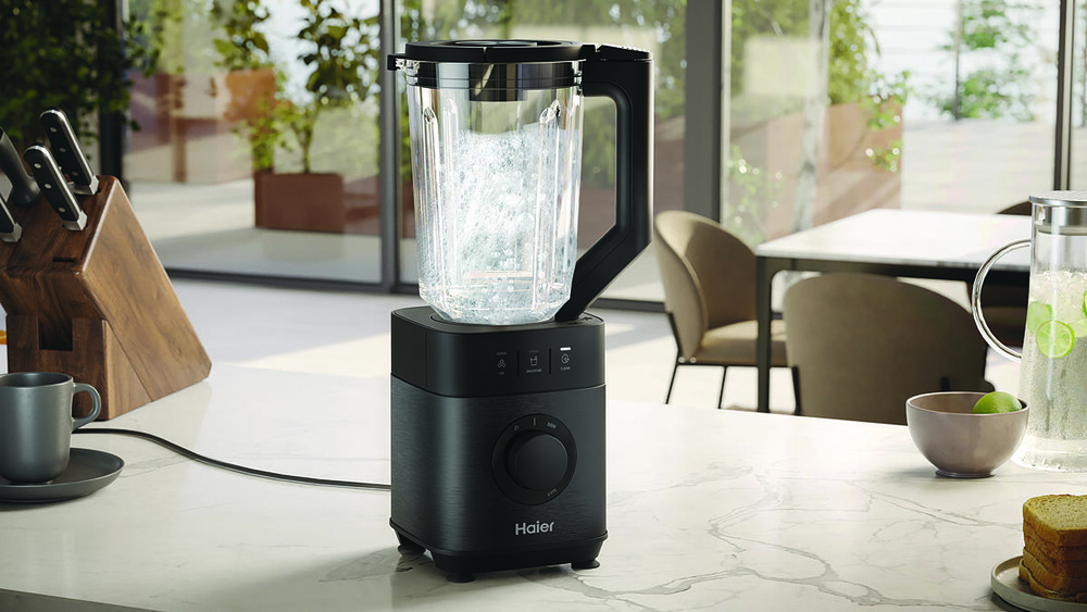 Stolní mixér Haier I-Master Series 5 HBL5B2 011