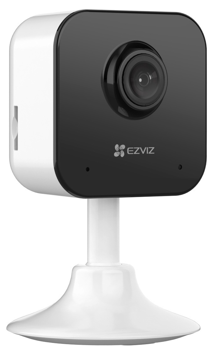 IP kamera EZVIZ H1c bílá