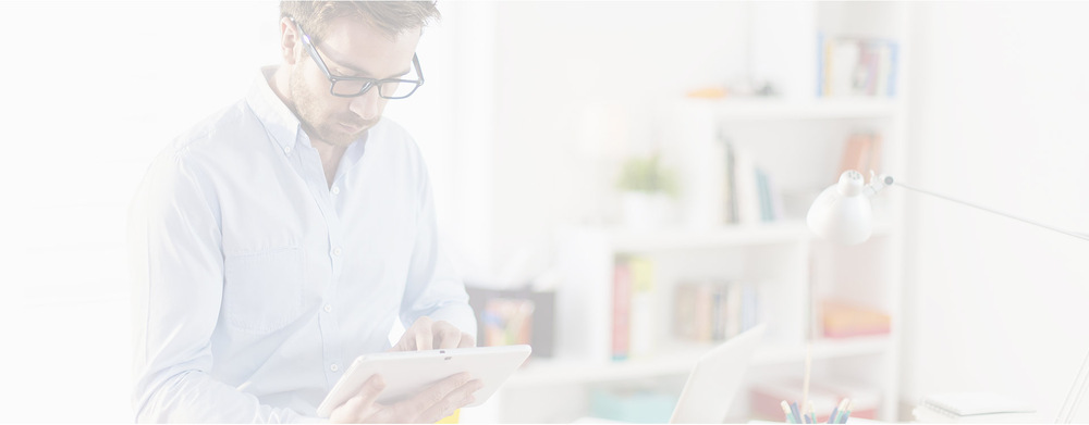 Komplexní Wi-Fi systém Asus Lyra Mini MAP-AC2200 (2-pack) - AC2200 třípásmový WiFi Aimesh Komplexní Wi-Fi systém Asus Lyra Mini MAP-AC2200 (2-pack) - AC2200 třípásmový WiFi Aimesh