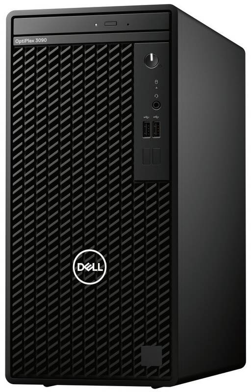 Dell OptiPlex 3090 MT (5NYKM)