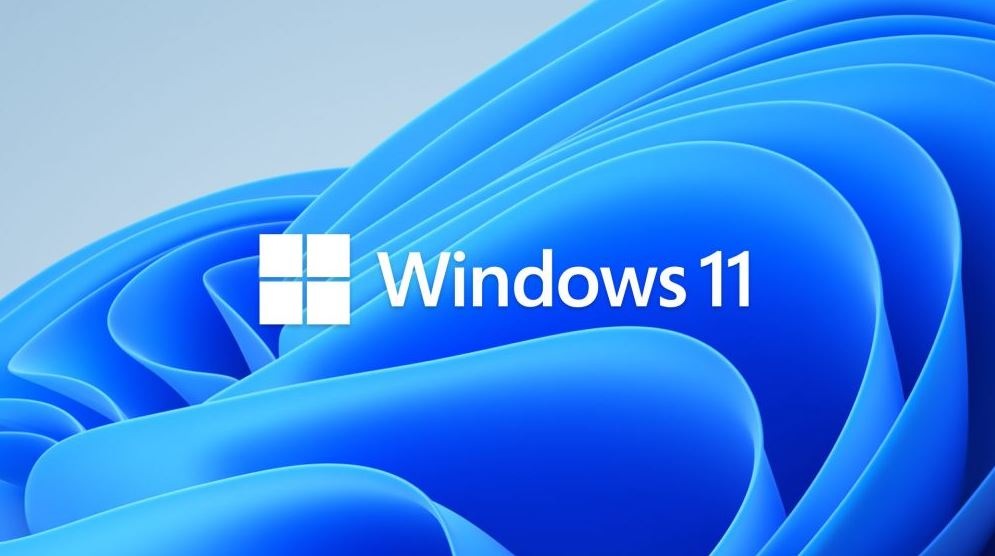 Notebook HP OmniBook 3 14-hy0000ncx + Game Pass předplatné na 2 měsíce stříbrný Windows 11