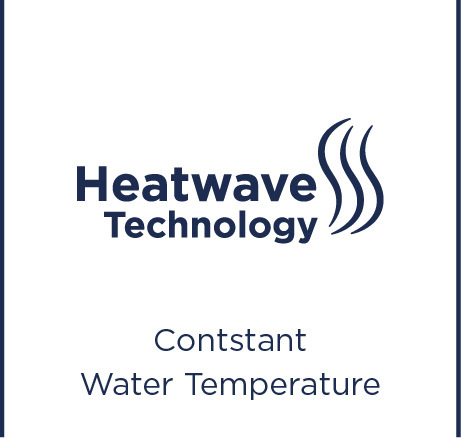 Víceúčelový vysavač Bissell ProHeat 2X REVOLUTION 1858N