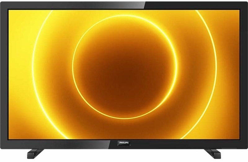 Televize Philips 24PFS5505