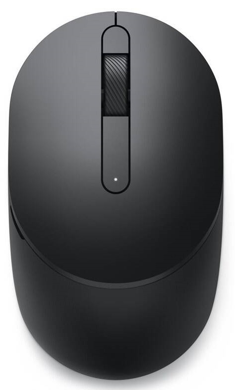 Myš Dell MS3320W černá Myš Dell MS3320W černá