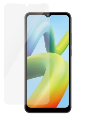 Tvrzené sklo PanzerGlass na Xiaomi Redmi A1/A1+/A2/A2+
