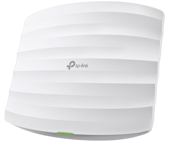 Přístupový bod (AP) TP-Link Festa F52, Wi-Fi 5 AC1350 AP bílý