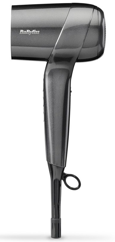 BABD6200E_02