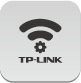 Router TP-Link Archer C50 V4 bílý