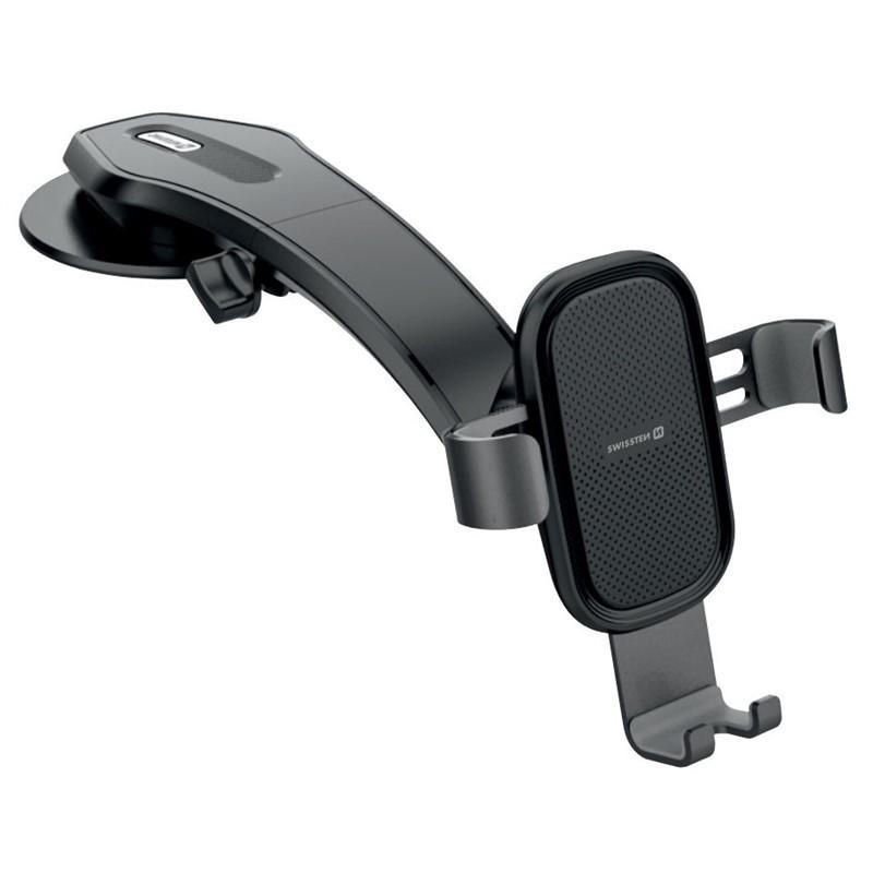 Swissten S-GRIP G1-R1