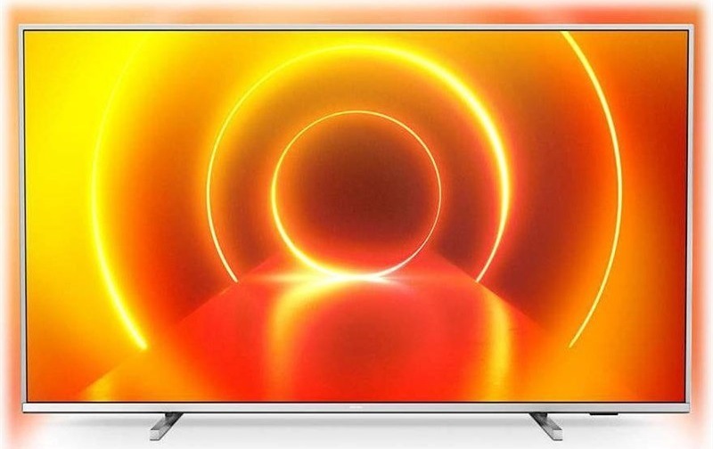 Philips PUS7855