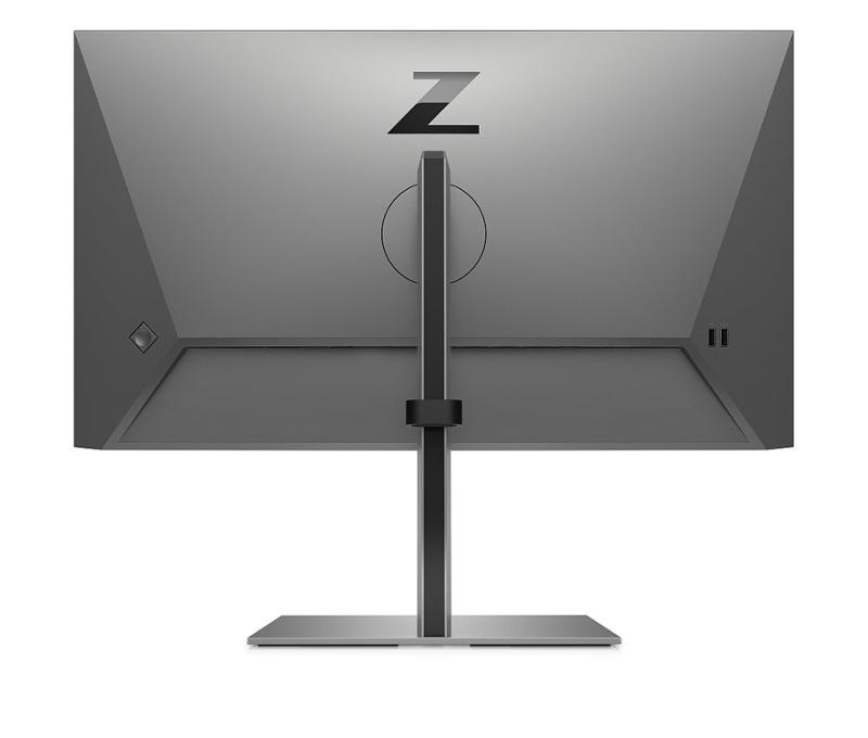Monitor HP Z24f G3