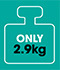 Nůžky na živý plot Fieldmann FZN 2505-E Nůžky na živý plot Fieldmann FZN 2505-E